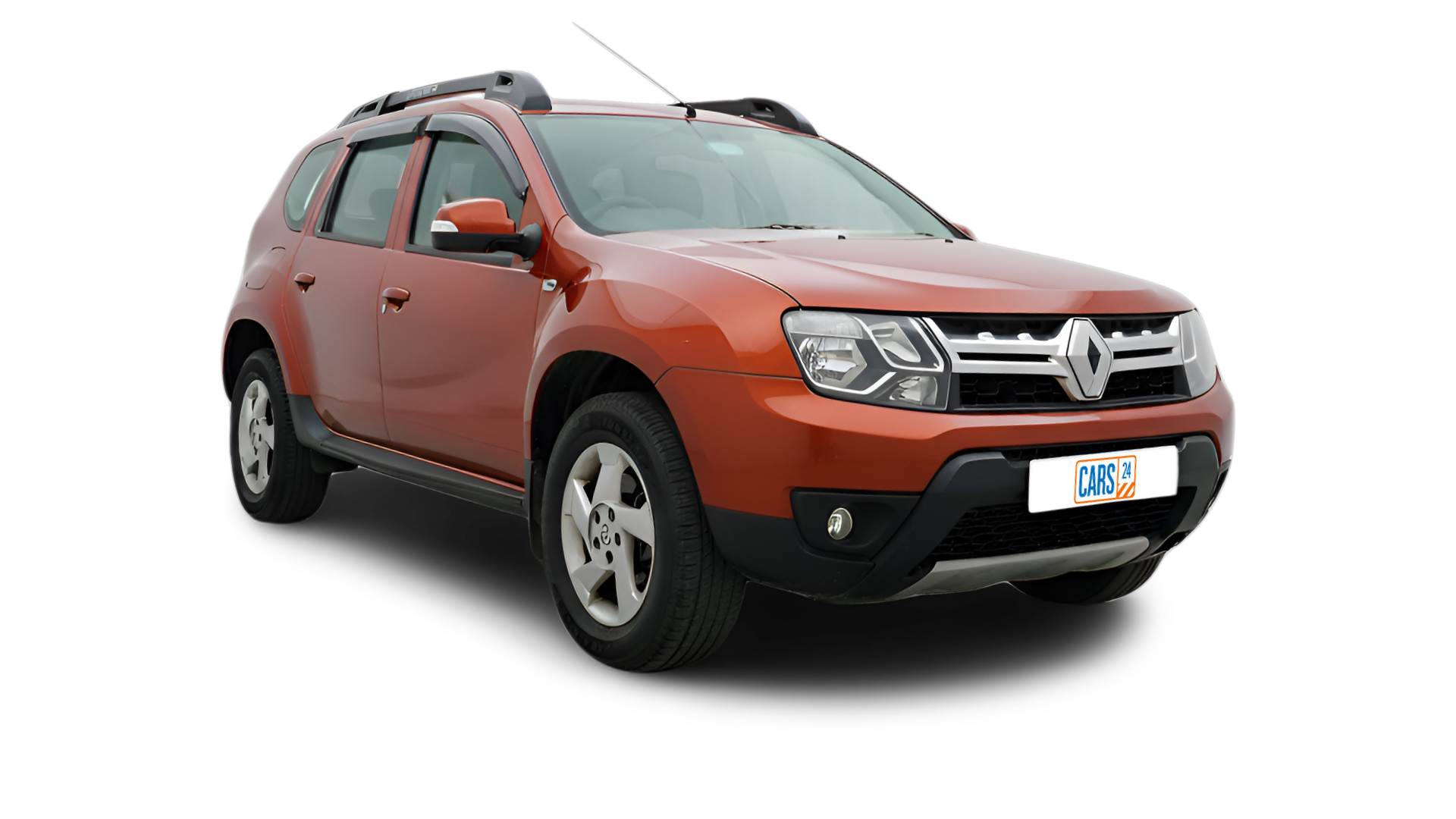 Renault Duster-img